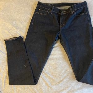 Ralph Lauren, Denim & Supply Skinny jeans